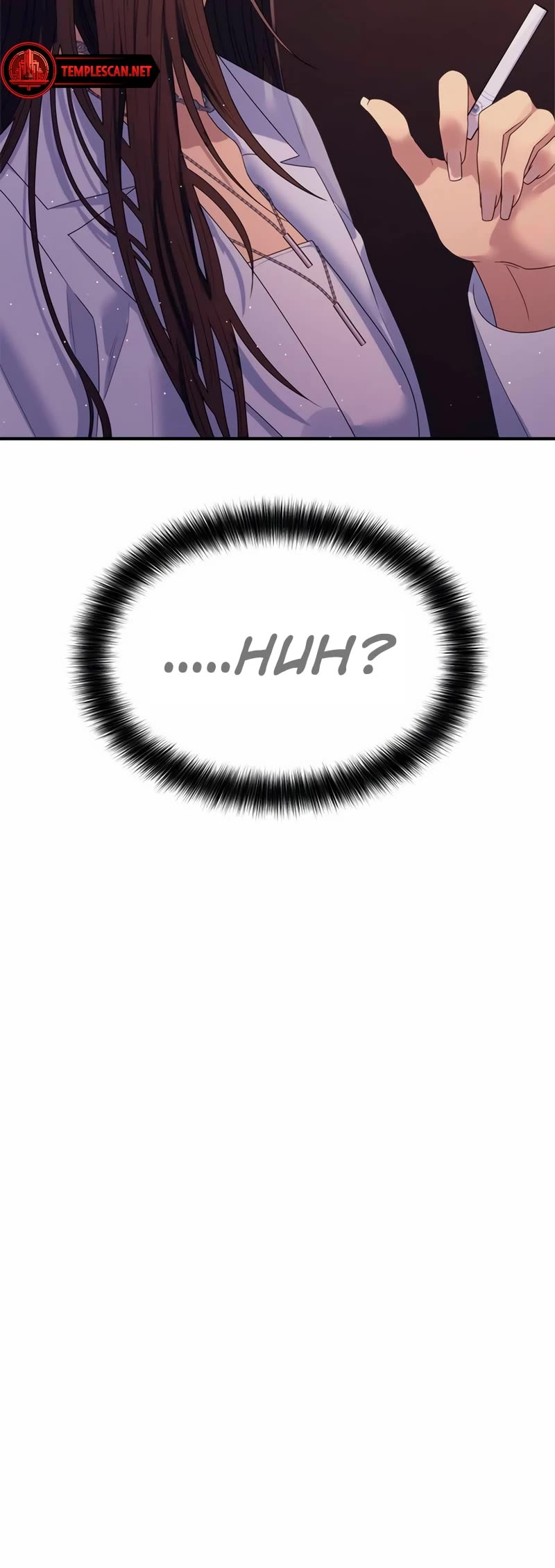 Couple Breaker chapter 58 page 3