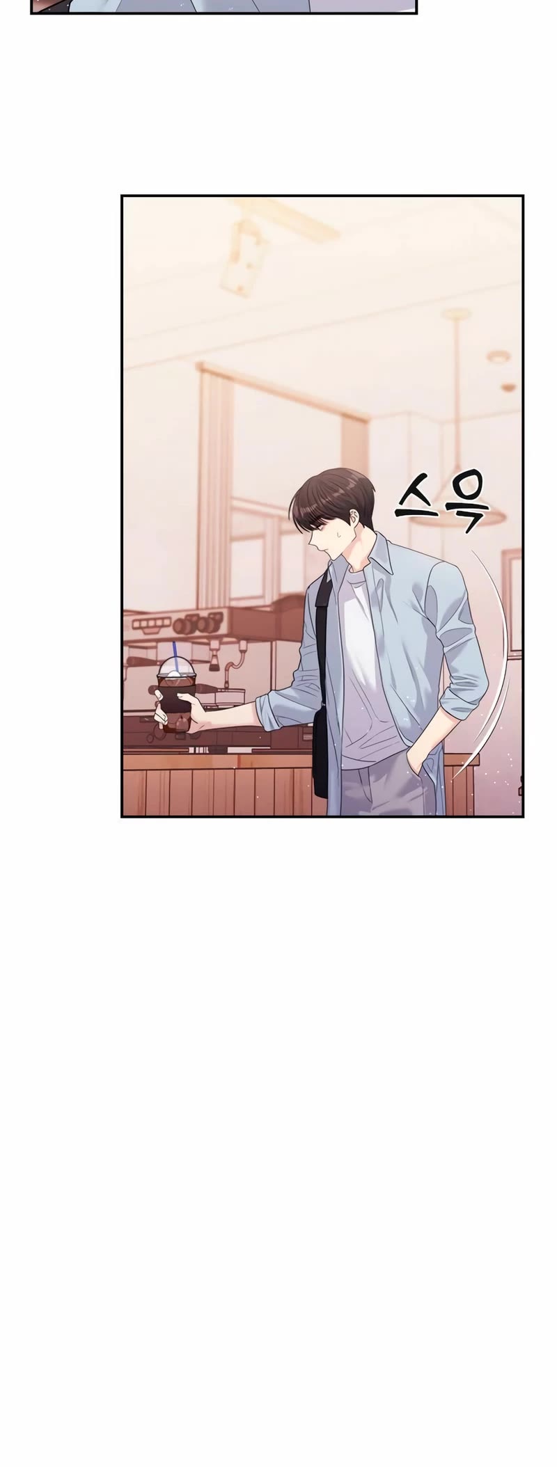 Couple Breaker chapter 58 page 45