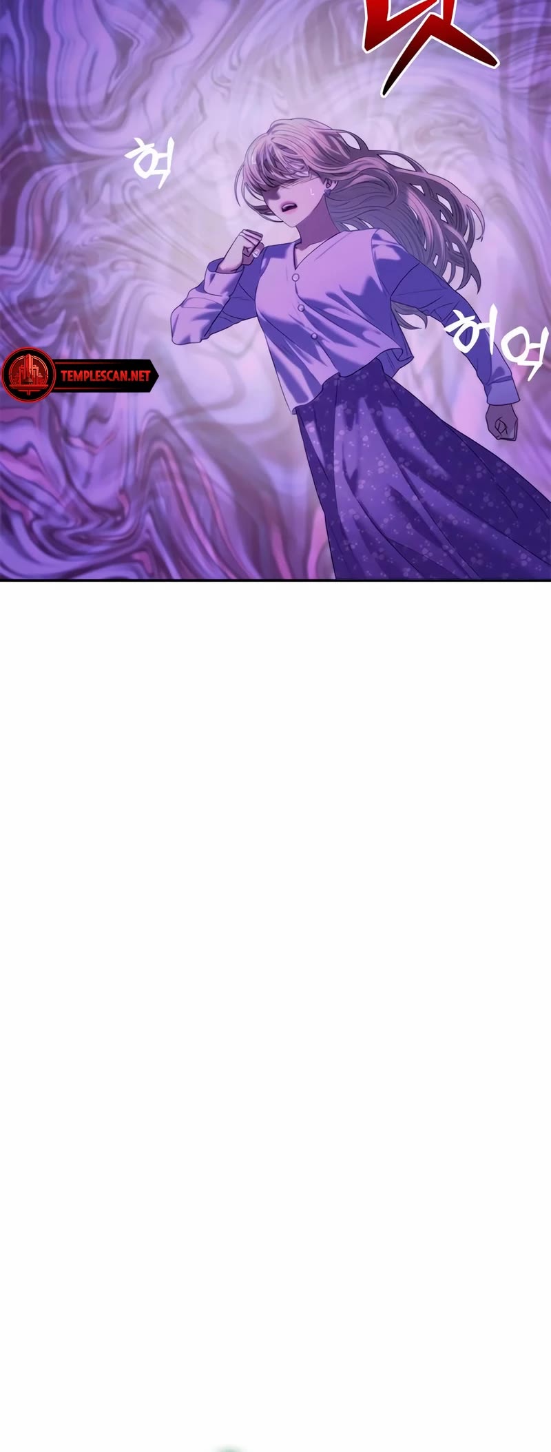 Couple Breaker chapter 58 page 48