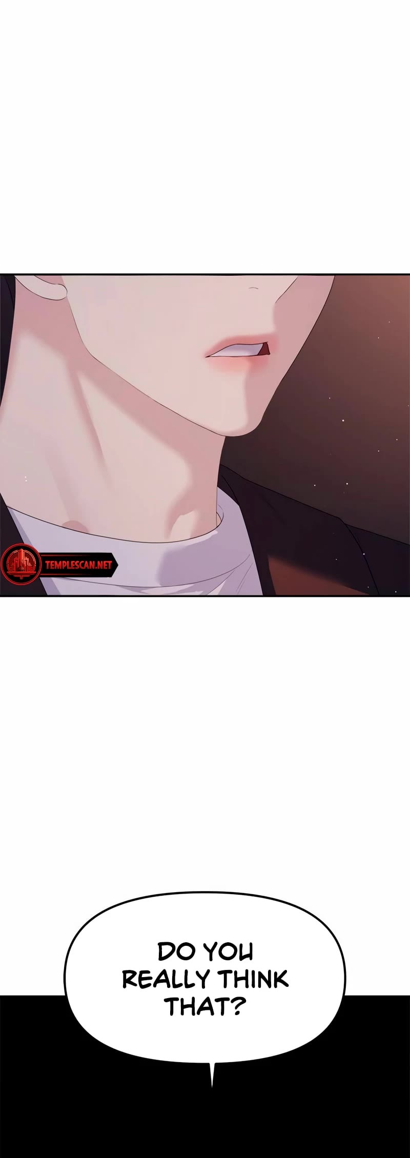 Couple Breaker chapter 58 page 6