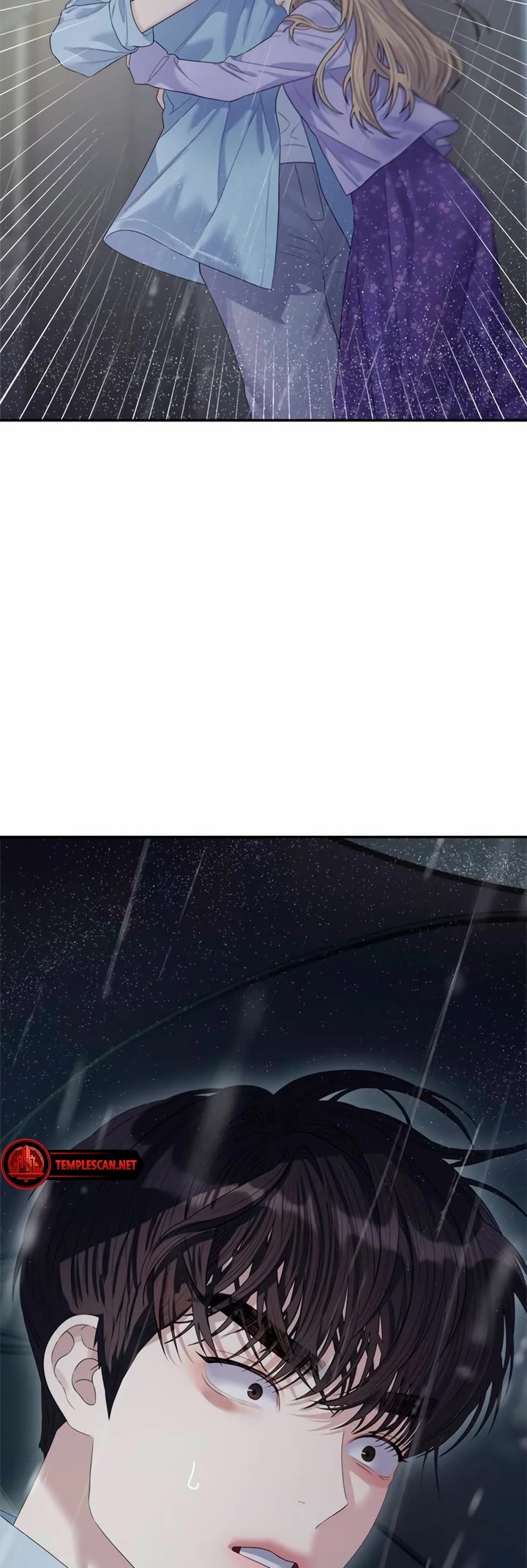 Couple Breaker chapter 59 page 2