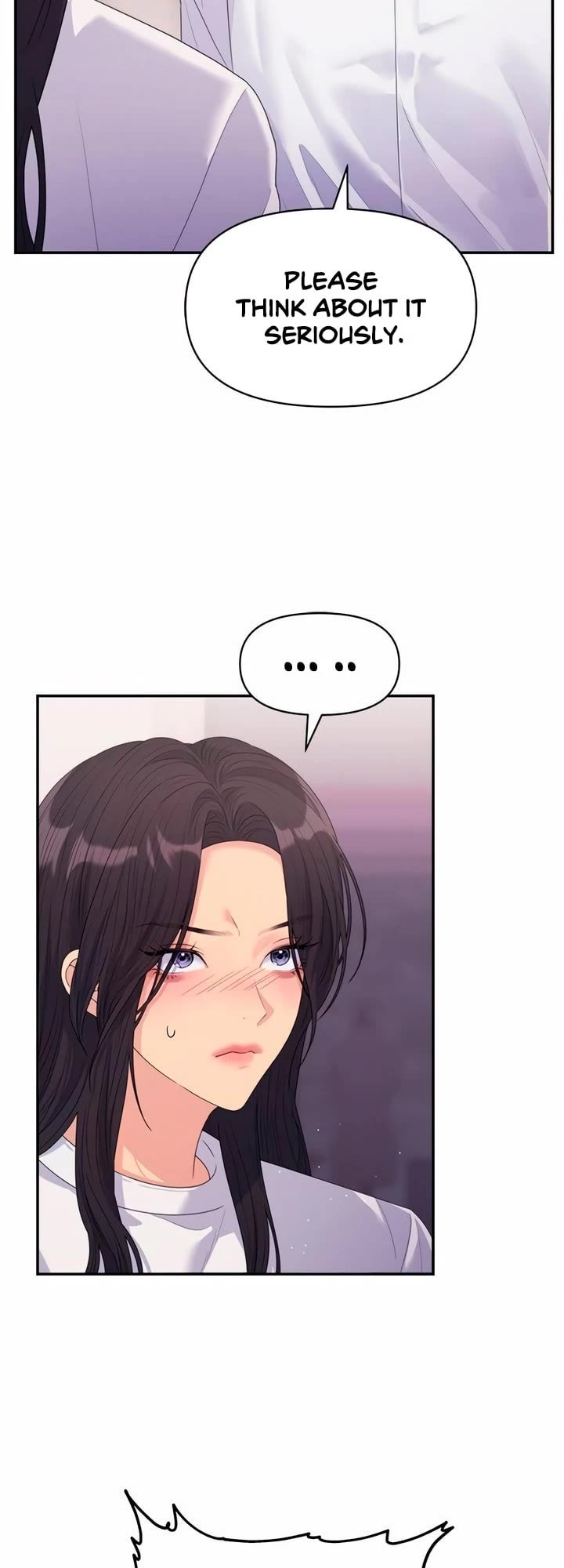 Couple Breaker chapter 59 page 30