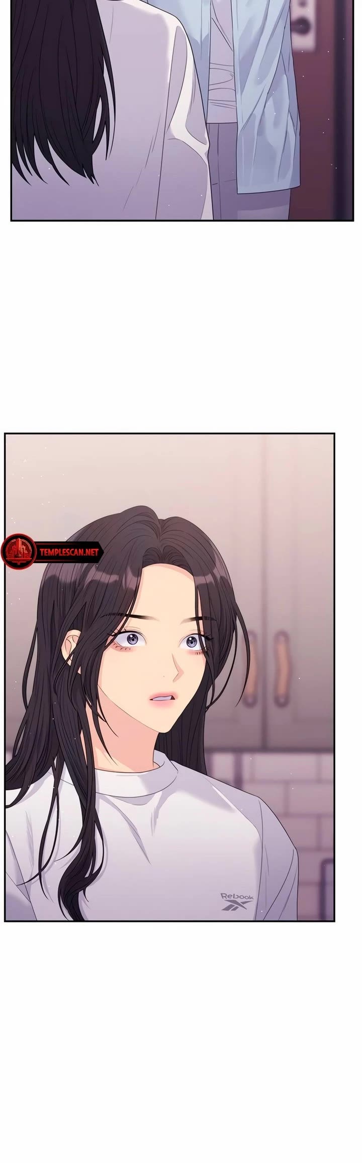 Couple Breaker chapter 59 page 48