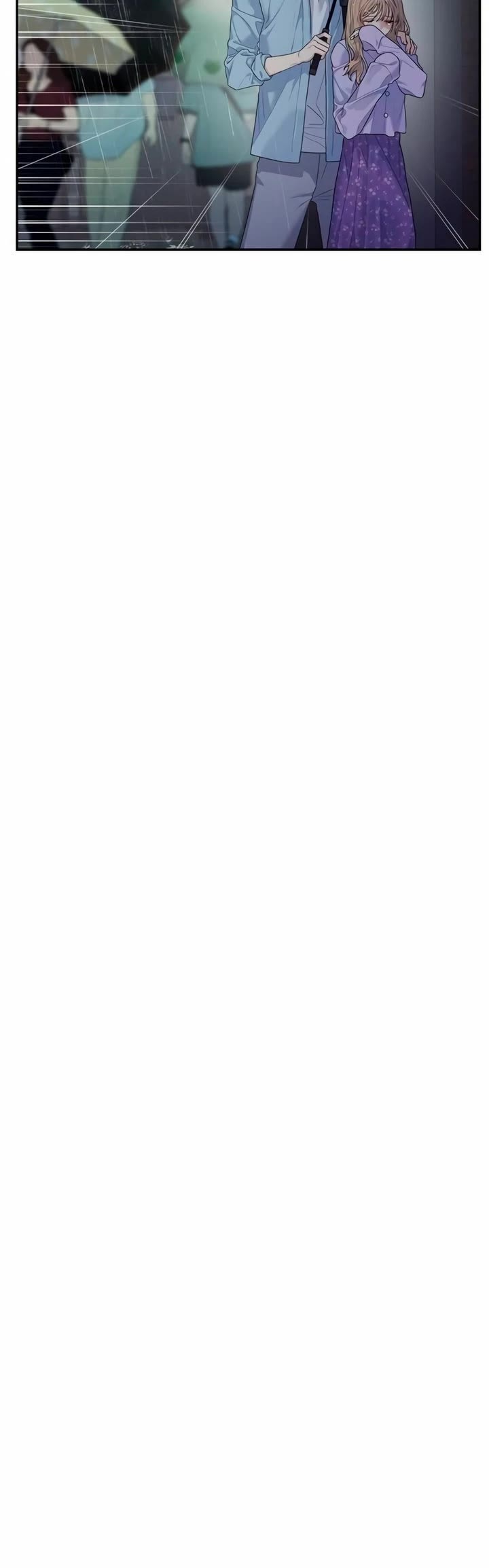 Couple Breaker chapter 59 page 9