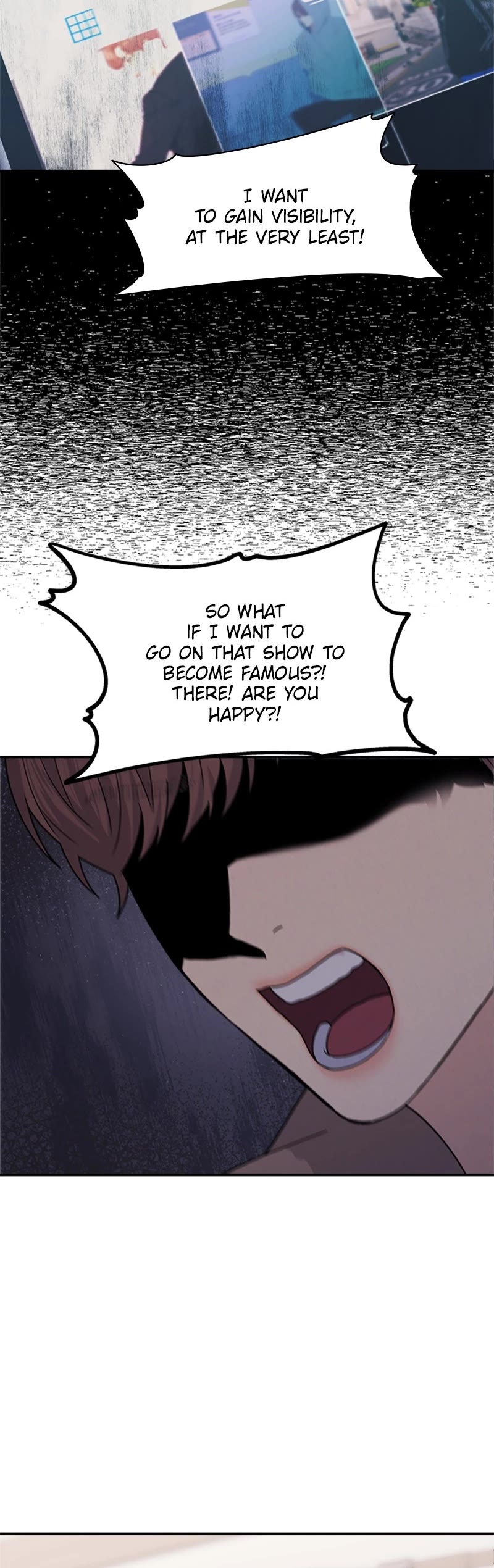 Couple Breaker chapter 6 page 10