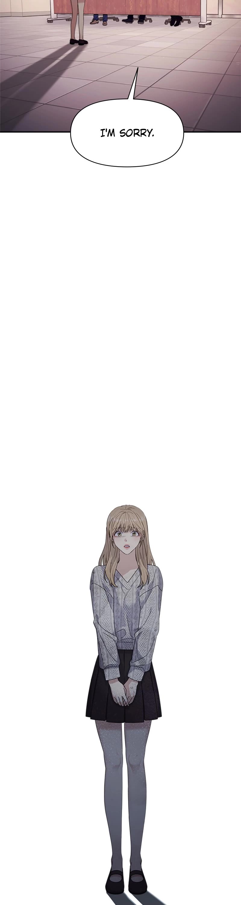 Couple Breaker chapter 6 page 23