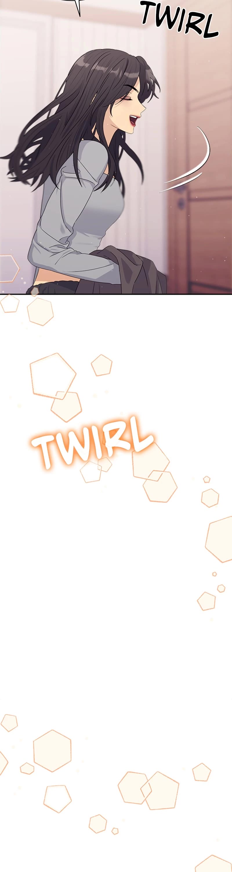 Couple Breaker chapter 6 page 41