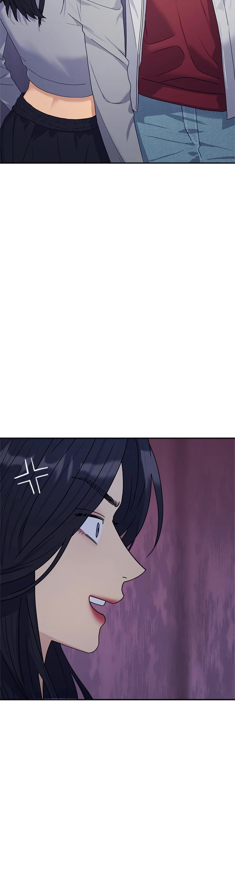 Couple Breaker chapter 6 page 56