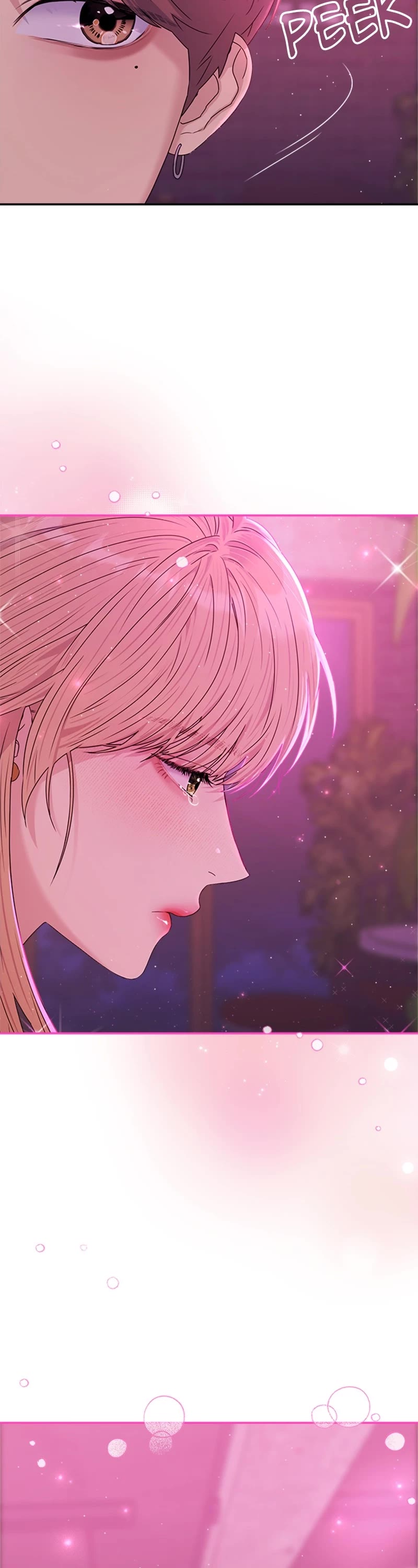 Couple Breaker chapter 6 page 61