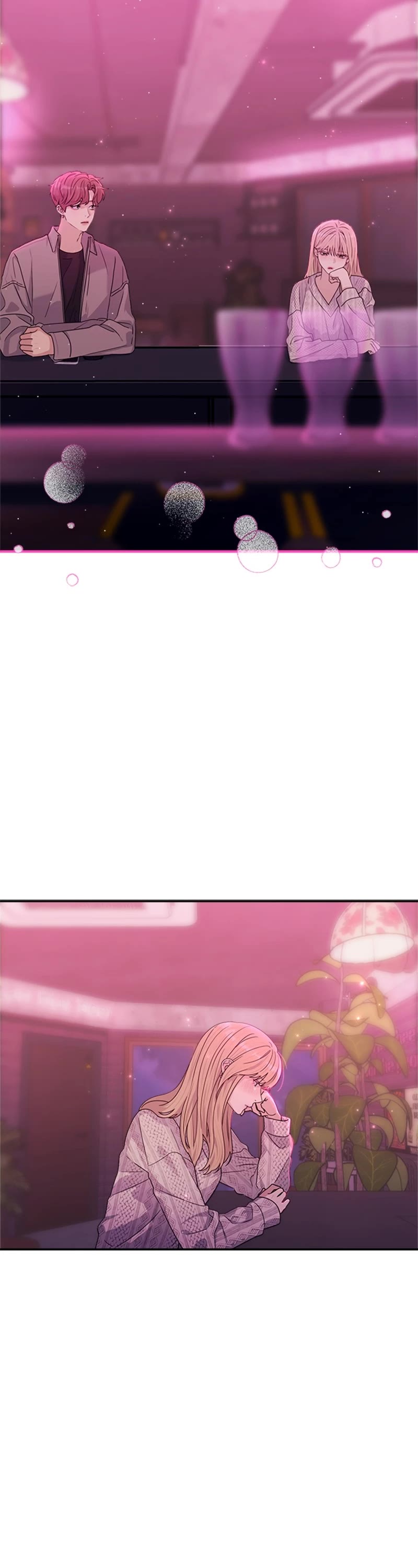 Couple Breaker chapter 6 page 62