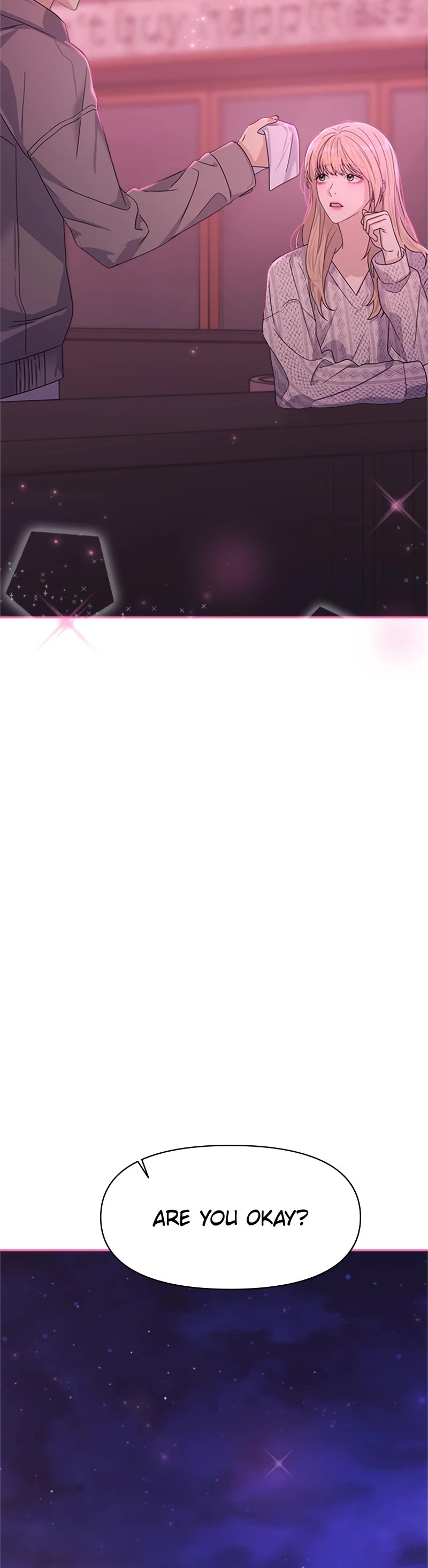 Couple Breaker chapter 6 page 64