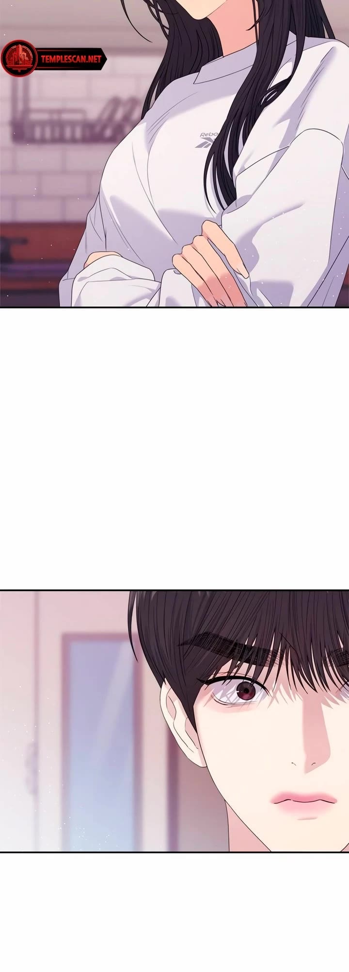 Couple Breaker chapter 60 page 18