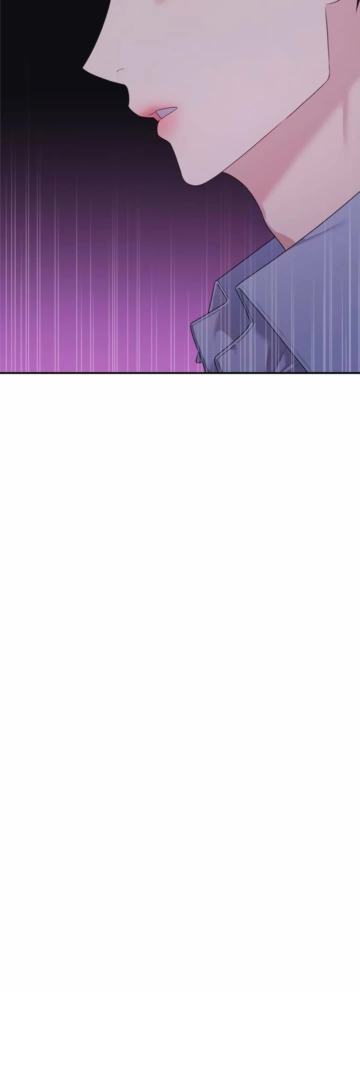 Couple Breaker chapter 60 page 2