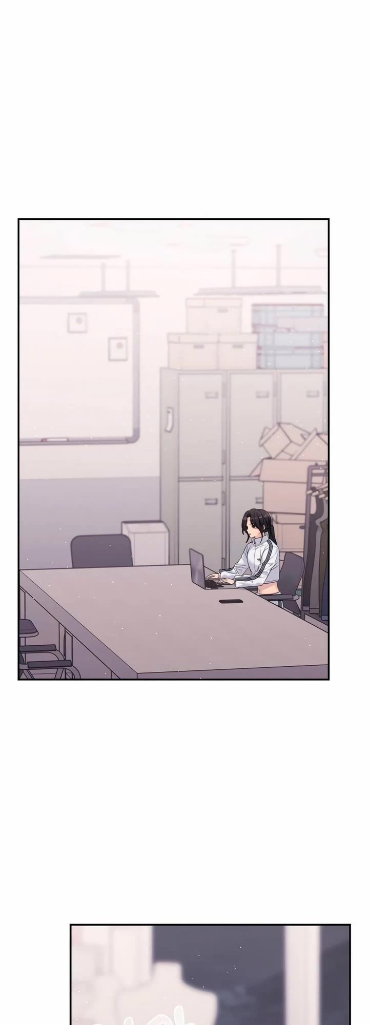 Couple Breaker chapter 60 page 37