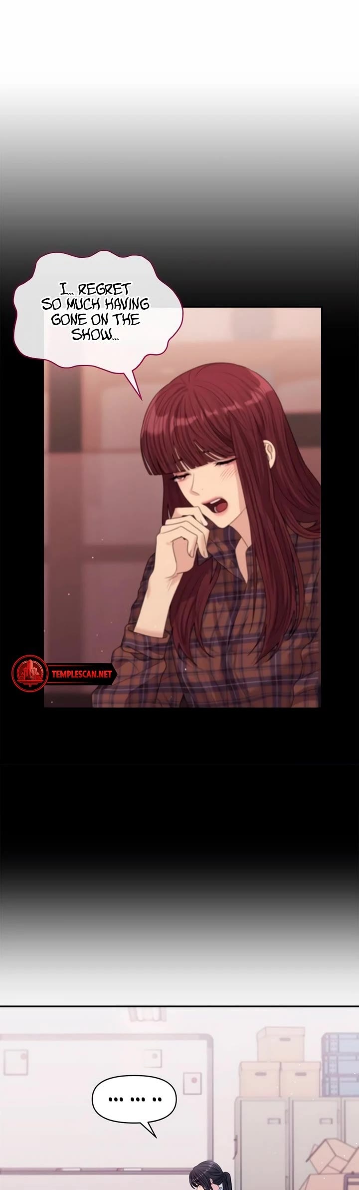 Couple Breaker chapter 60 page 42