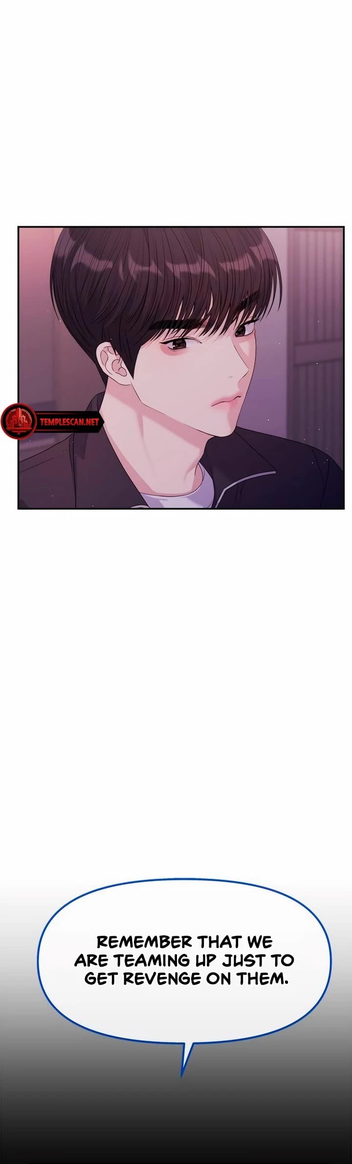 Couple Breaker chapter 60 page 46