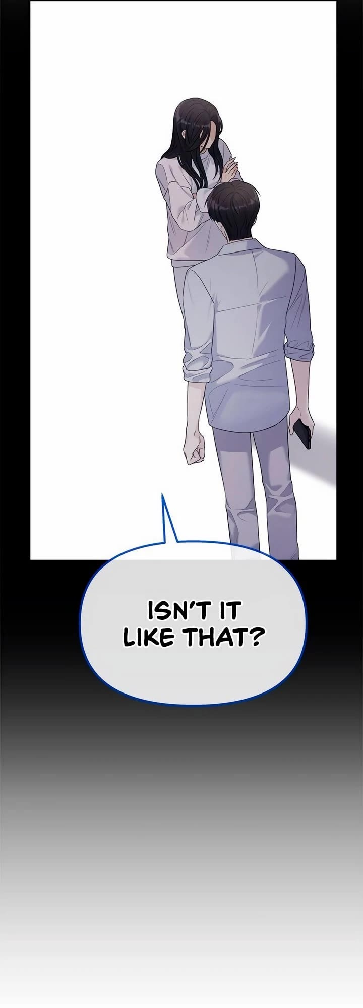 Couple Breaker chapter 60 page 47