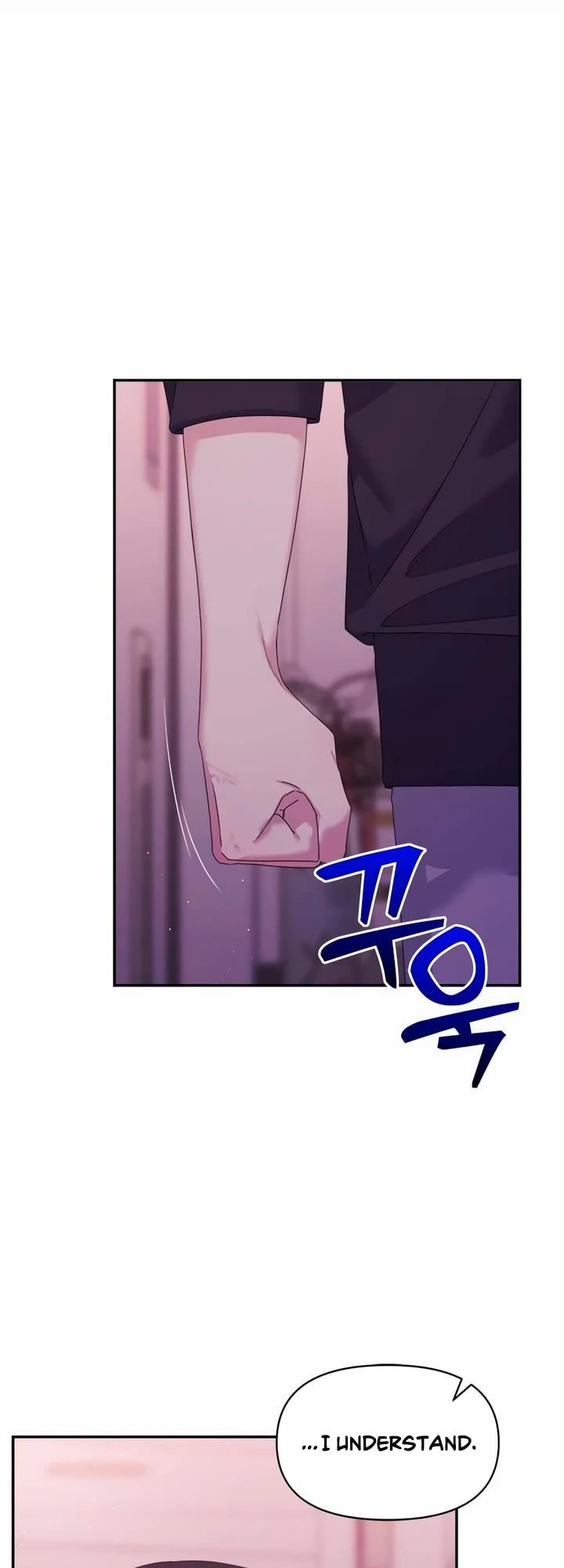 Couple Breaker chapter 60 page 48