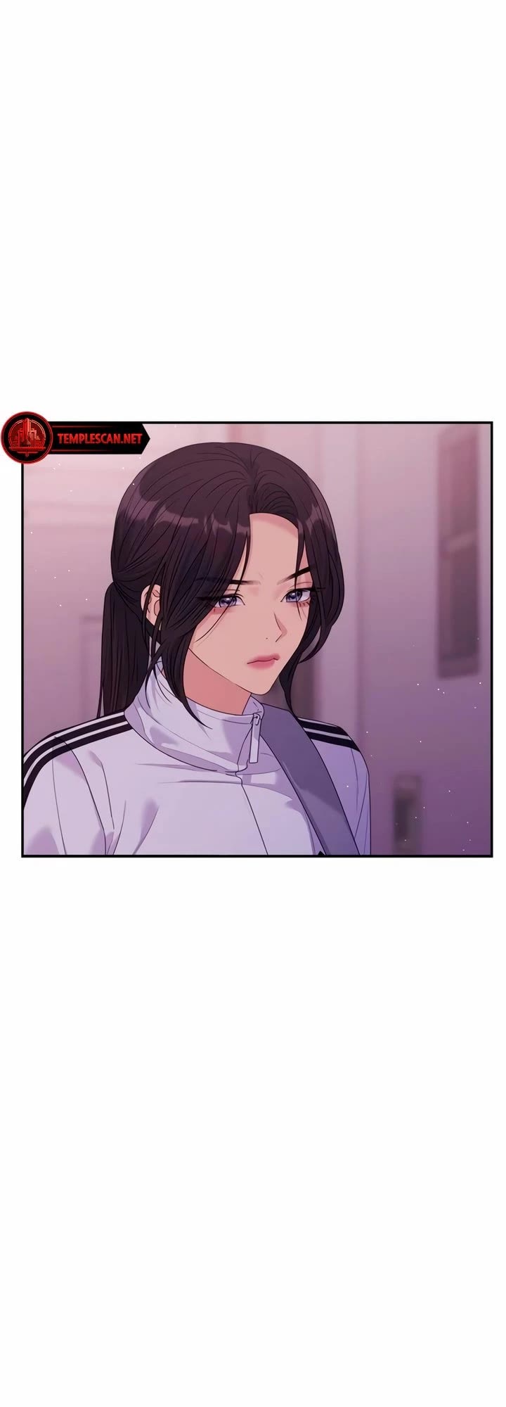 Couple Breaker chapter 60 page 52