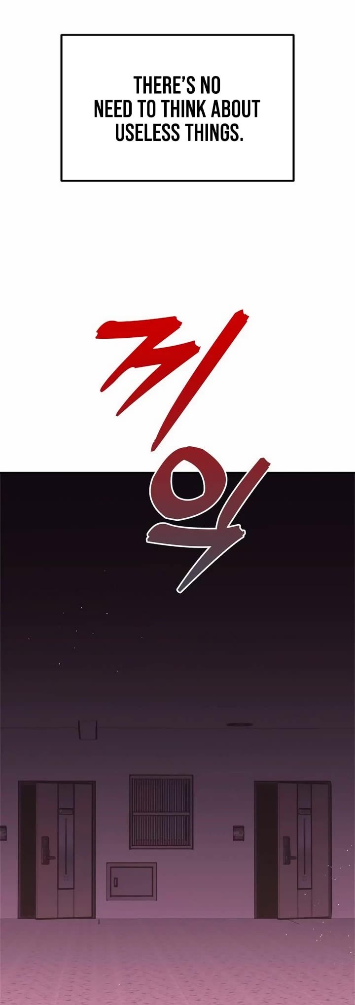 Couple Breaker chapter 60 page 54