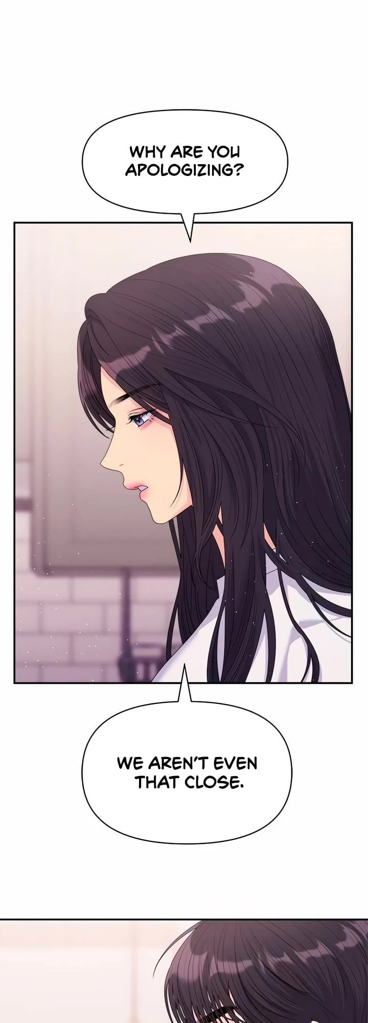 Couple Breaker chapter 60 page 7