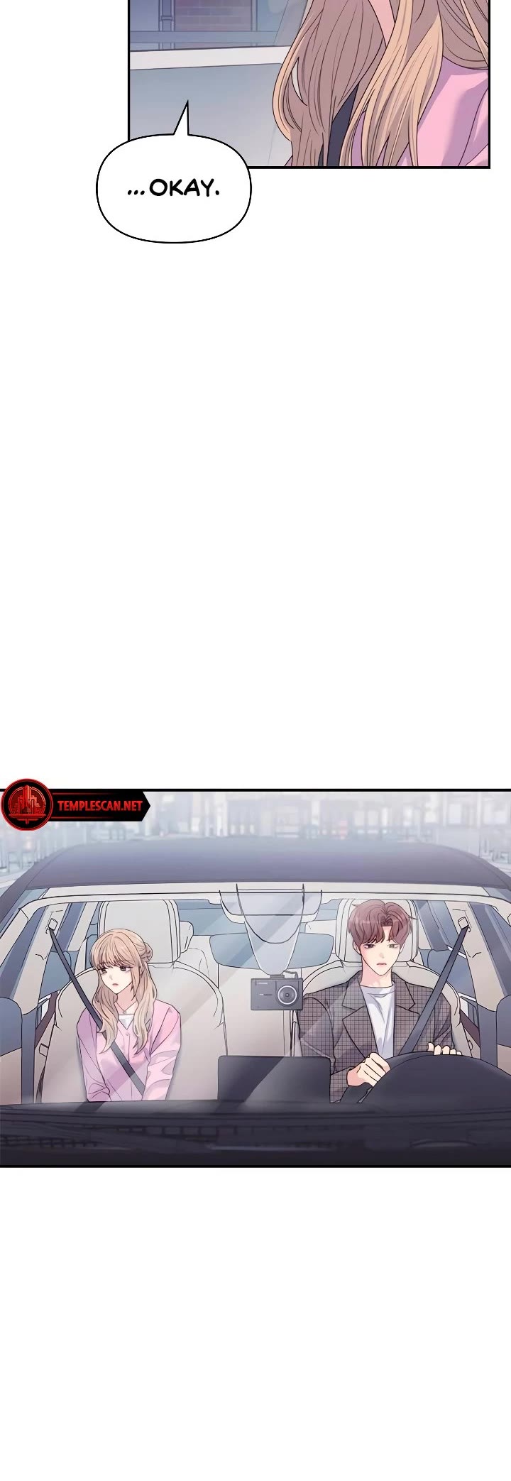 Couple Breaker chapter 61 page 10