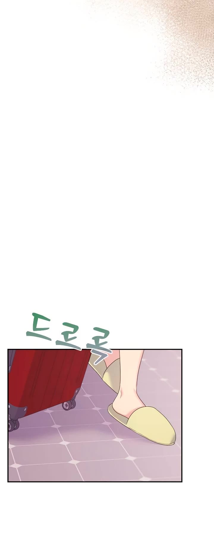 Couple Breaker chapter 61 page 22