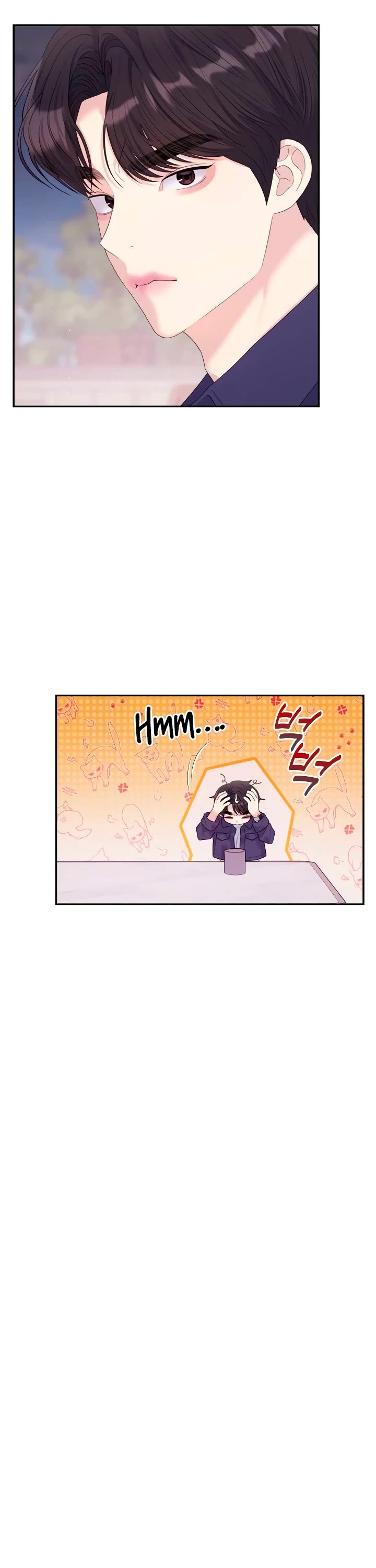 Couple Breaker chapter 61 page 29