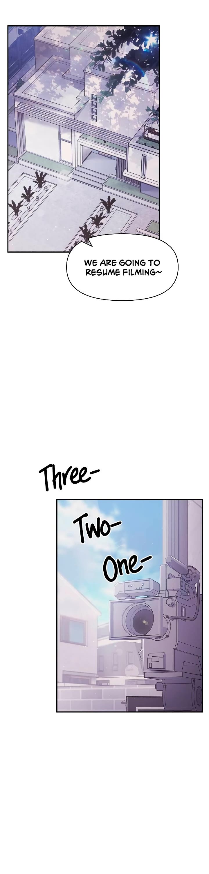 Couple Breaker chapter 61 page 30