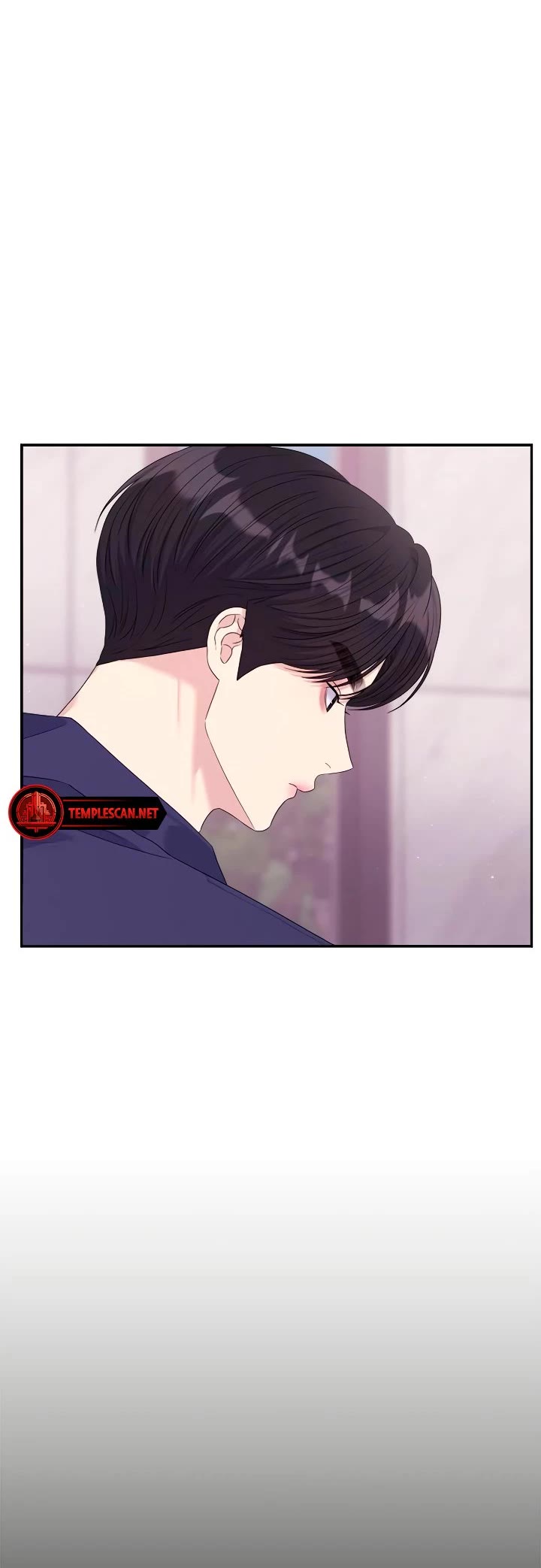 Couple Breaker chapter 61 page 37