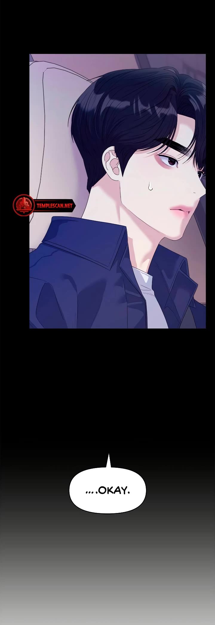 Couple Breaker chapter 61 page 40