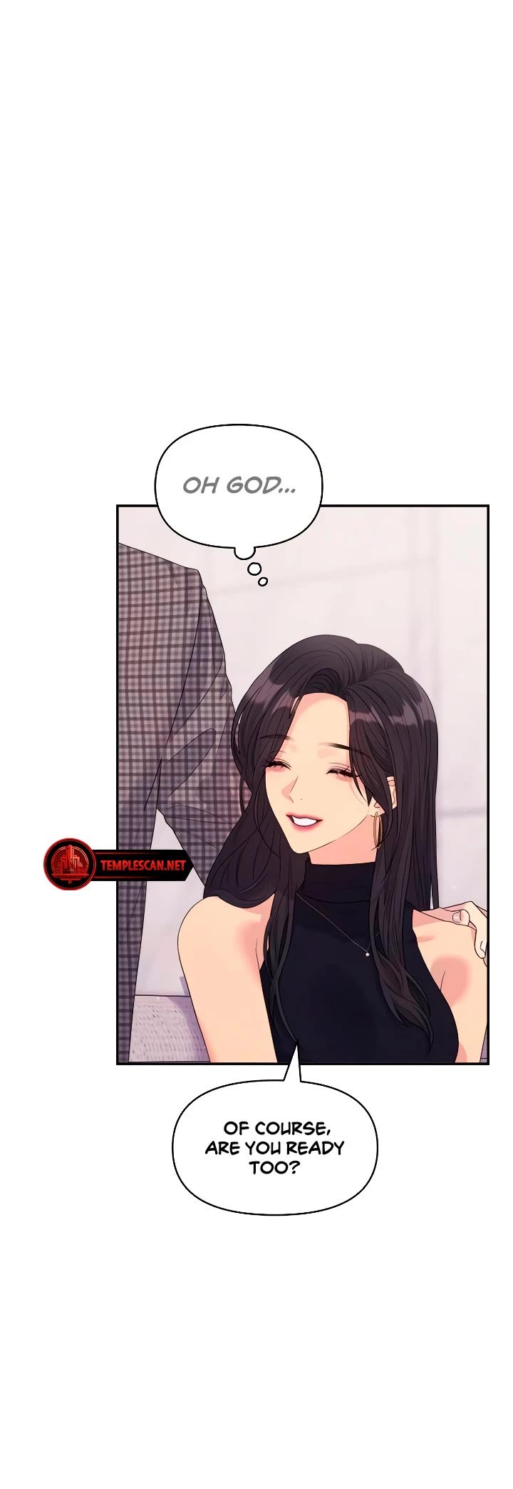 Couple Breaker chapter 61 page 43