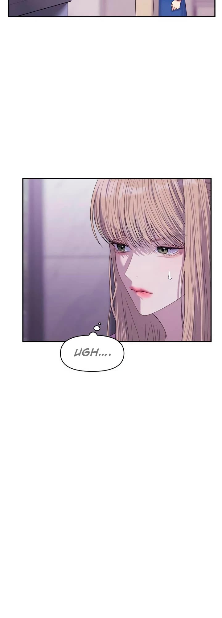 Couple Breaker chapter 62 page 32