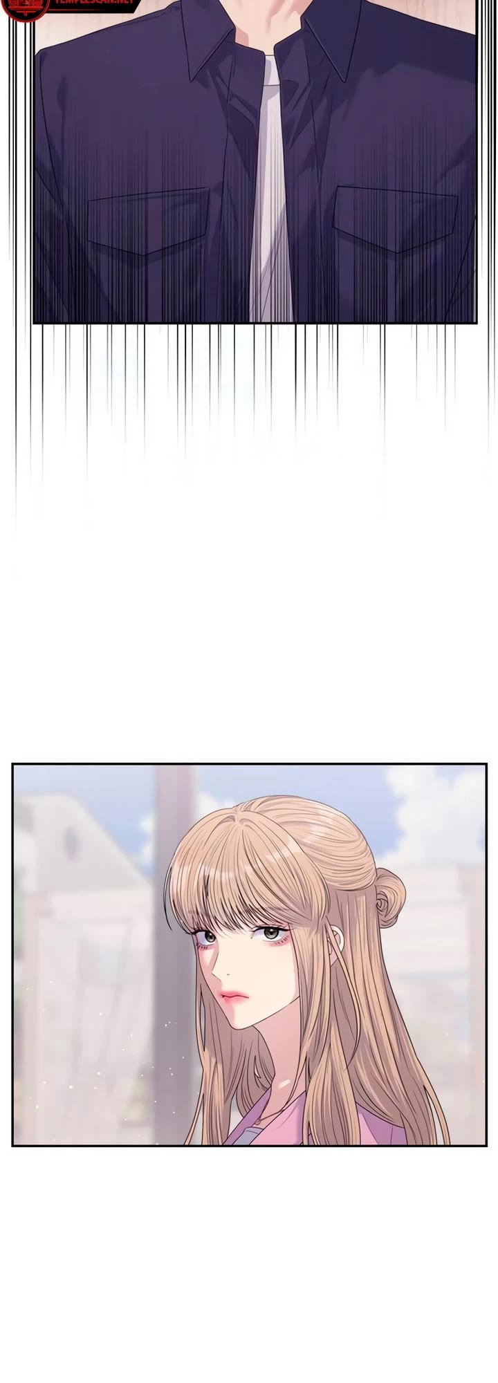 Couple Breaker chapter 62 page 40