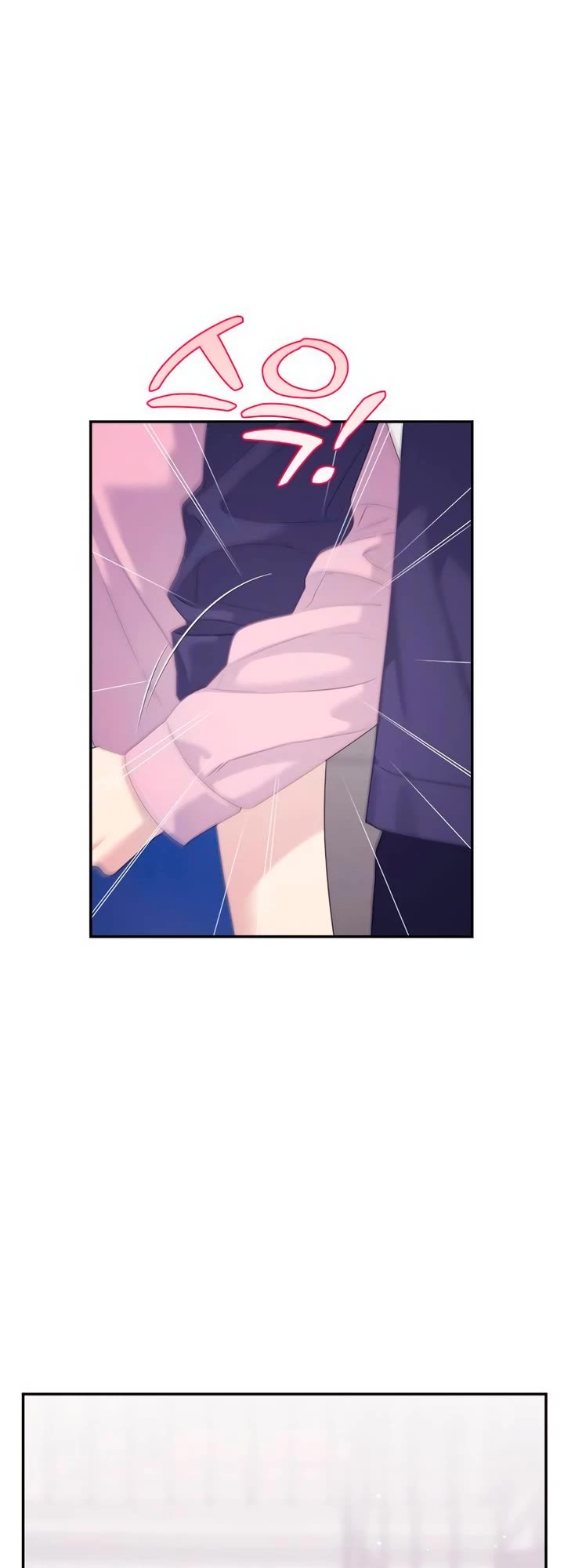 Couple Breaker chapter 62 page 41