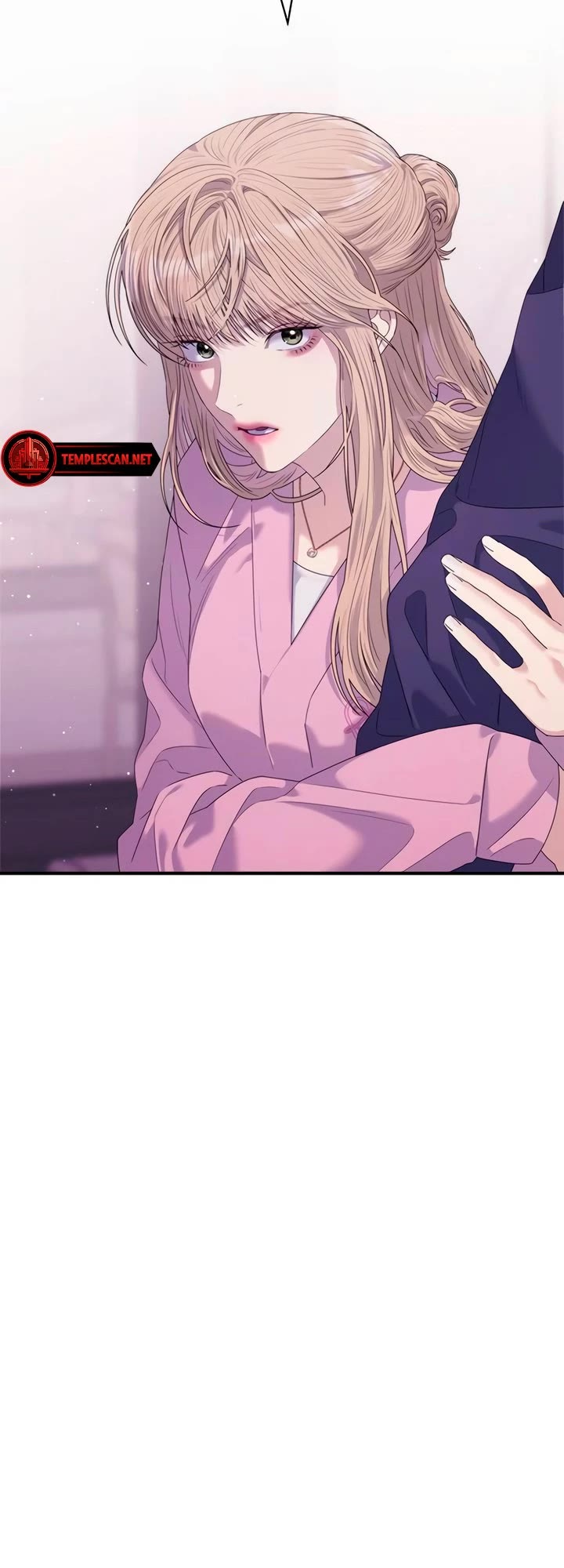 Couple Breaker chapter 62 page 43