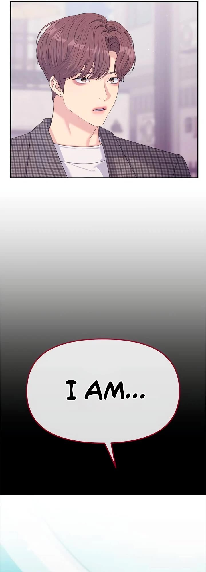 Couple Breaker chapter 63 page 12