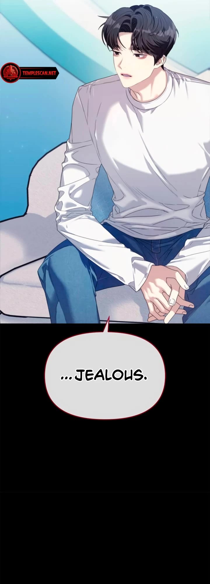 Couple Breaker chapter 63 page 13