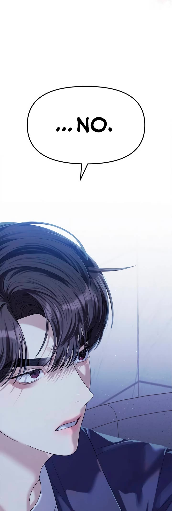 Couple Breaker chapter 63 page 2