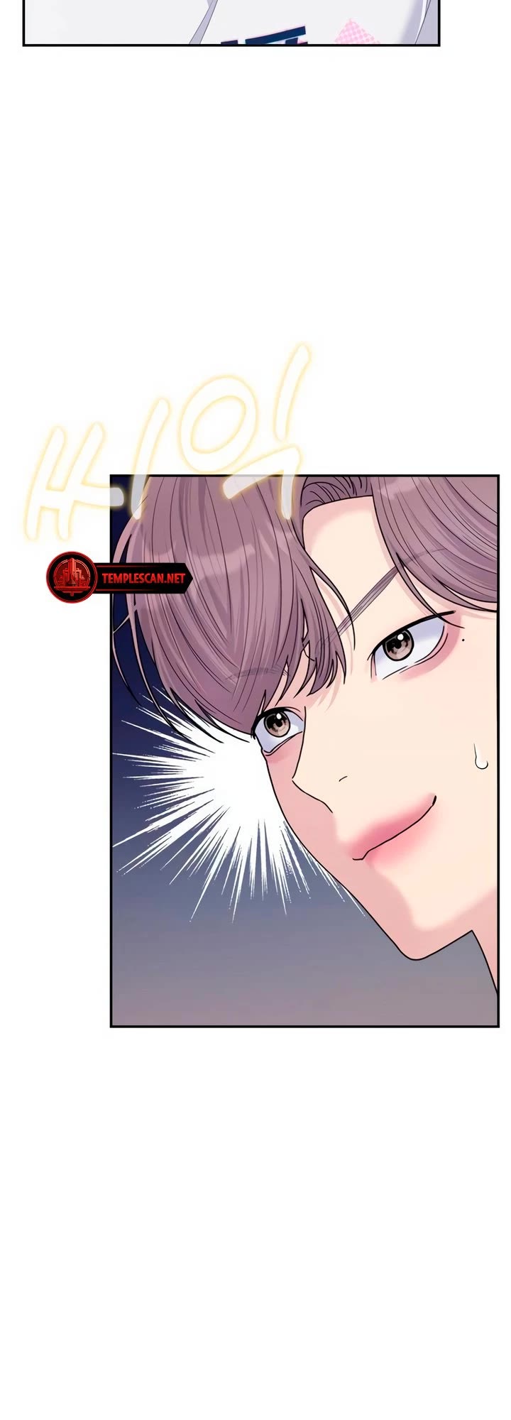 Couple Breaker chapter 64 page 17