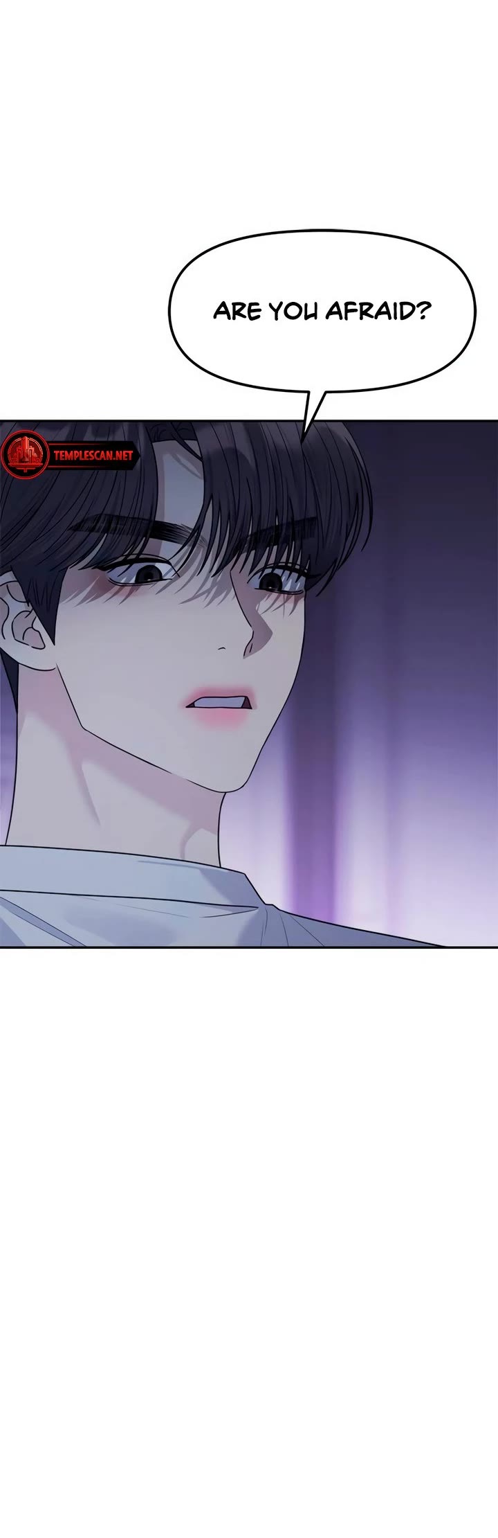 Couple Breaker chapter 64 page 9