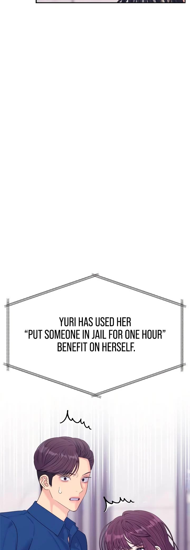 Couple Breaker chapter 65 page 25