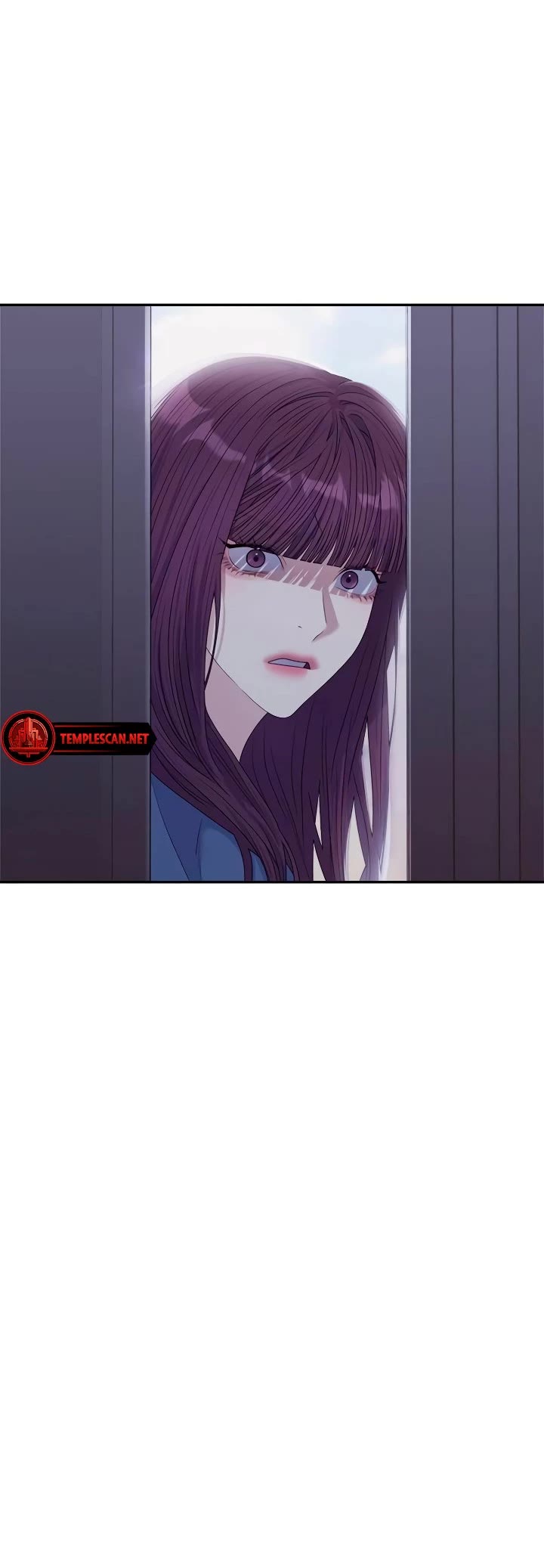 Couple Breaker chapter 65 page 31