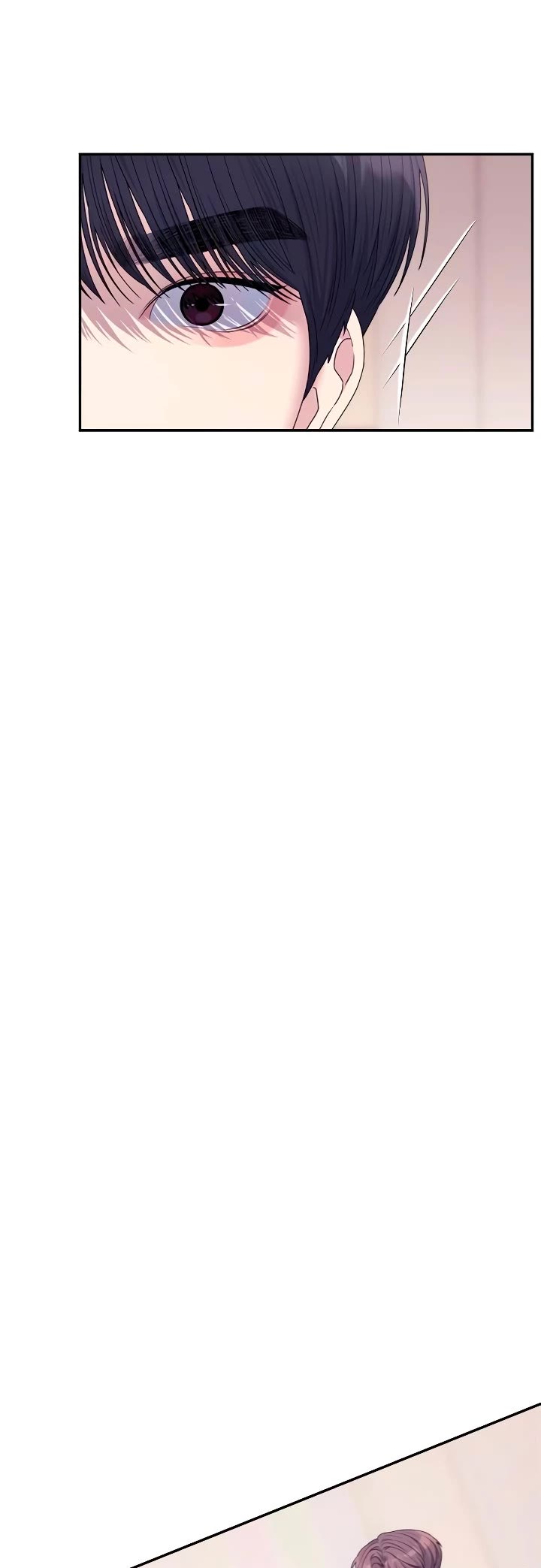 Couple Breaker chapter 65 page 45