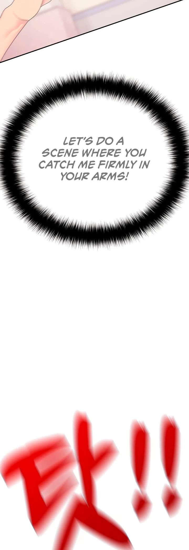 Couple Breaker chapter 65 page 47