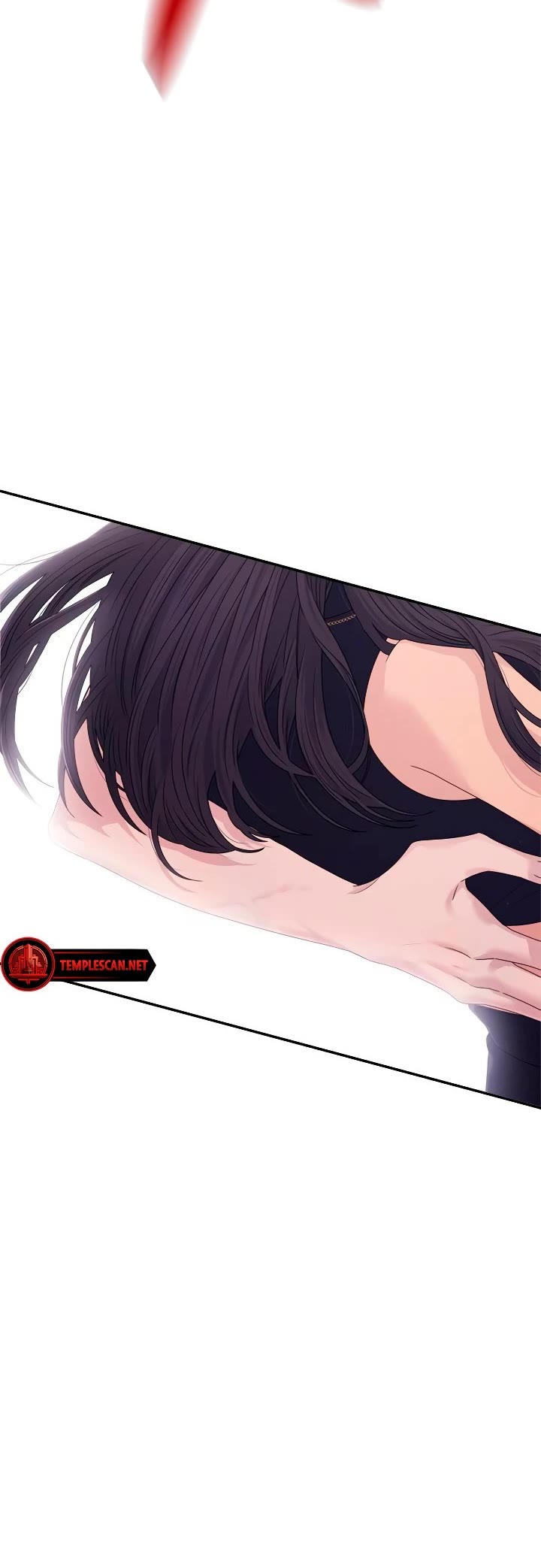 Couple Breaker chapter 65 page 48