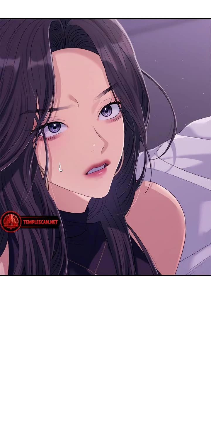 Couple Breaker chapter 65 page 54