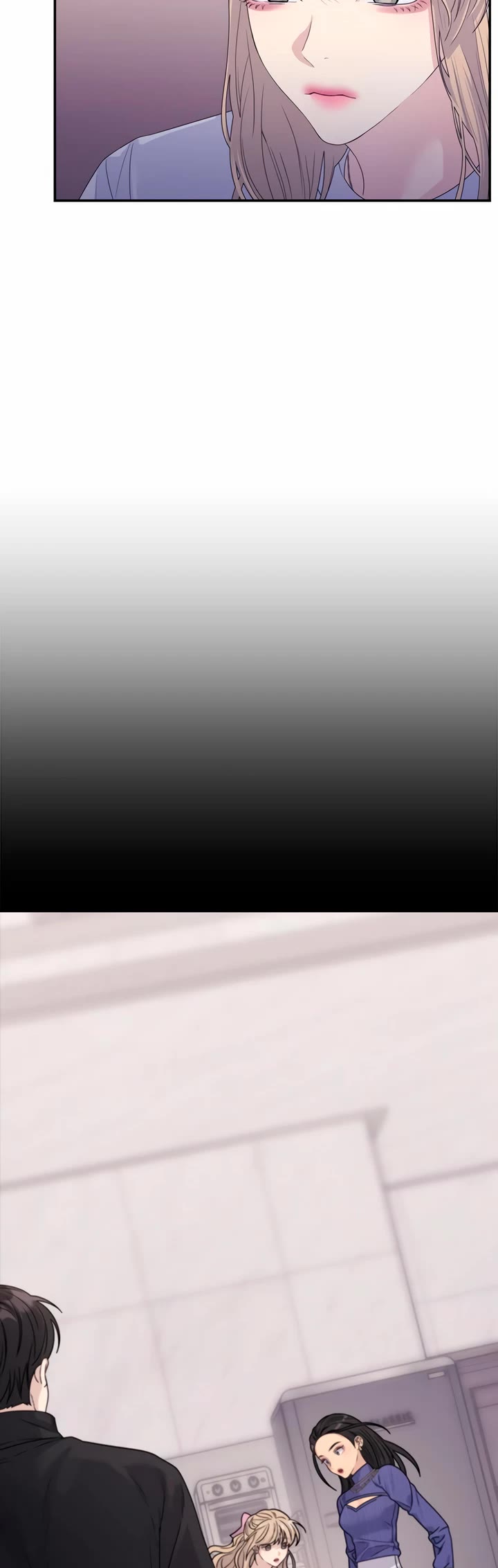 Couple Breaker chapter 66 page 19