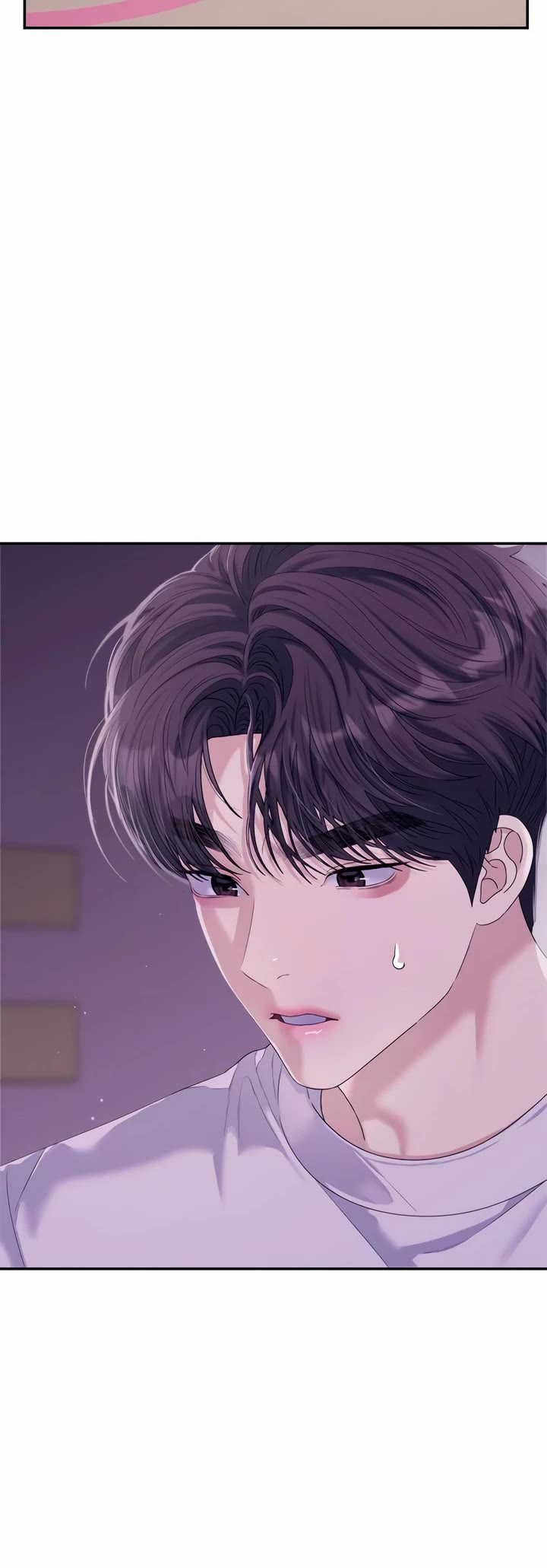 Couple Breaker chapter 66 page 2