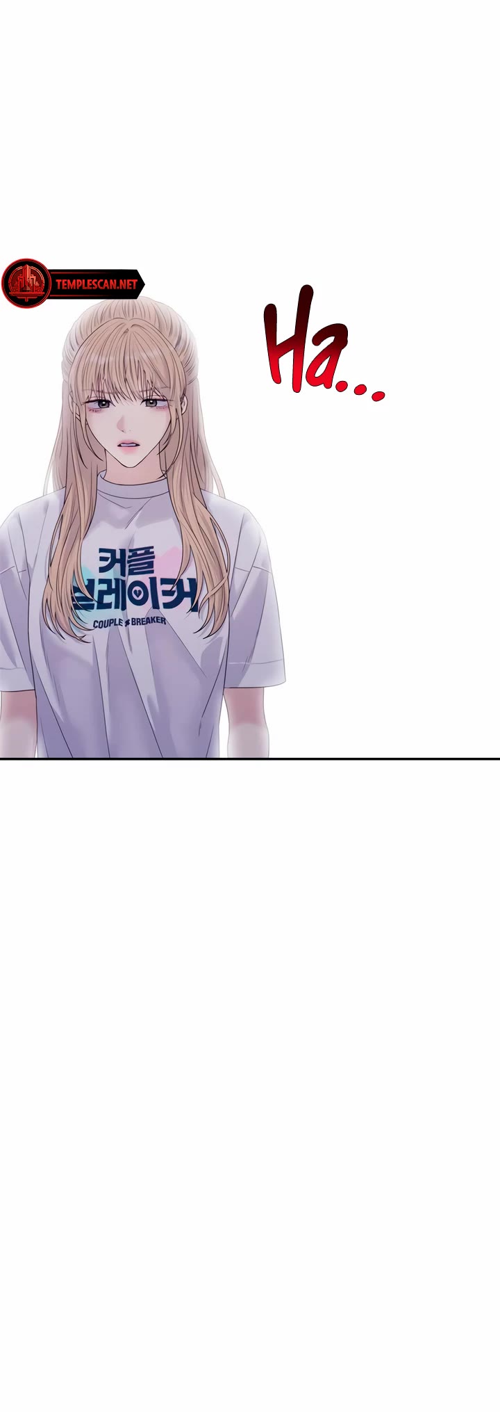Couple Breaker chapter 66 page 25